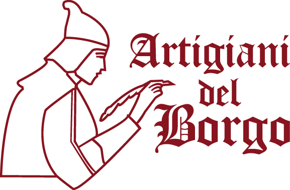 Artigiani Del Borgo