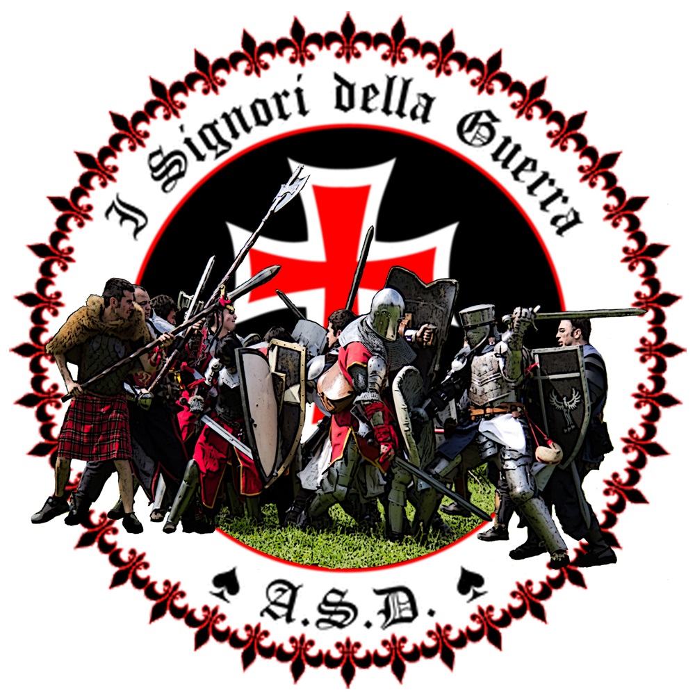 I Signori della Guerra