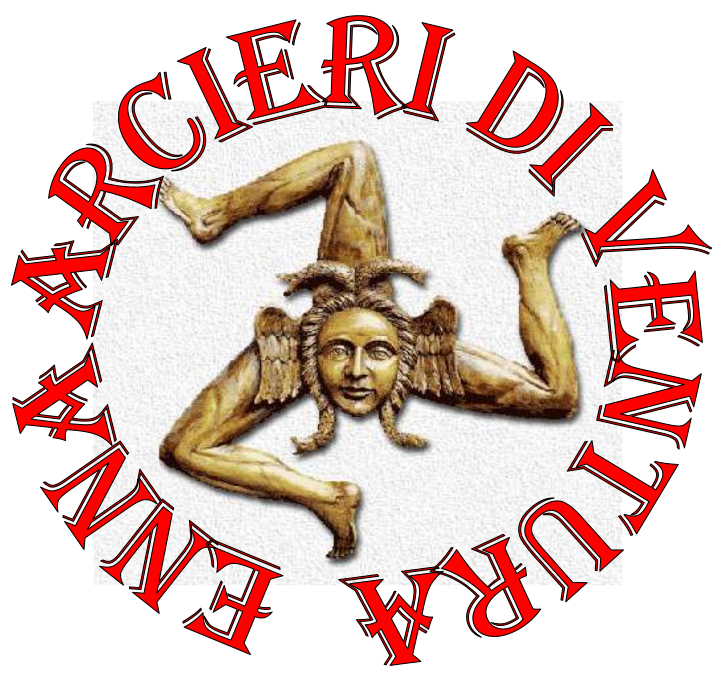 A.C.S.D. Arcieri medievali Federico II Enna