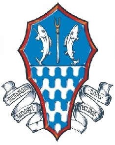 Gruppo Sbandieratori e Musici Borgo Tanaro