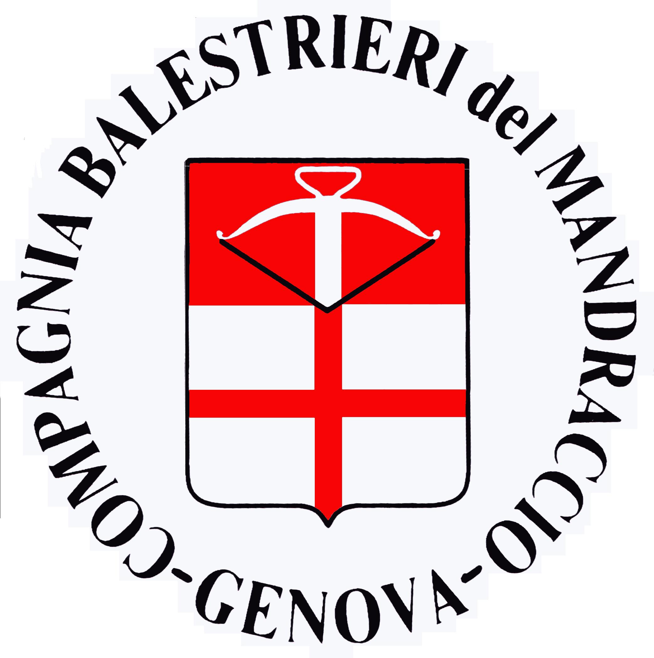 Compagnia Balestrieri del Mandraccio