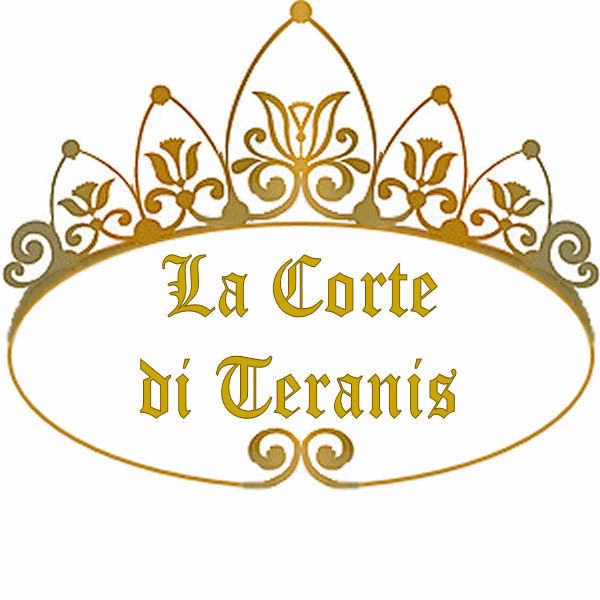 La Corte di Teranis