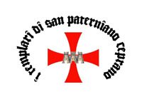 Templari di S. Paterniano O.S.M.T.H.