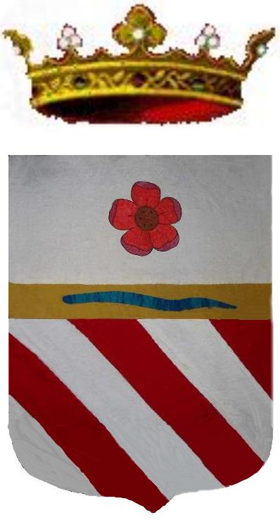 Associazione Culturale "Clarice Orsini"