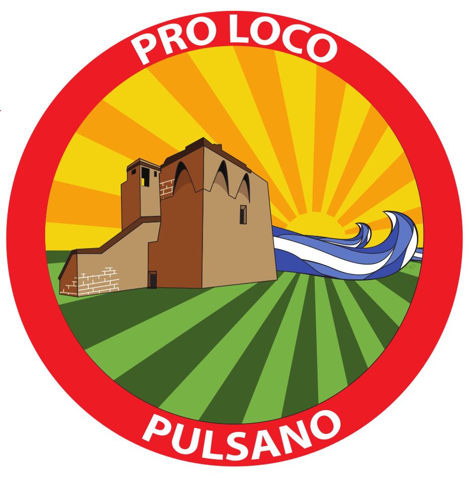 Gruppo Storico Pro Loco Pulsano