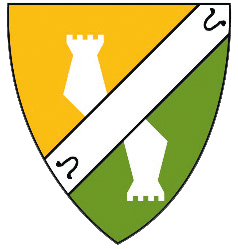 Associazione Musici e Sbandieratori Di Urbana