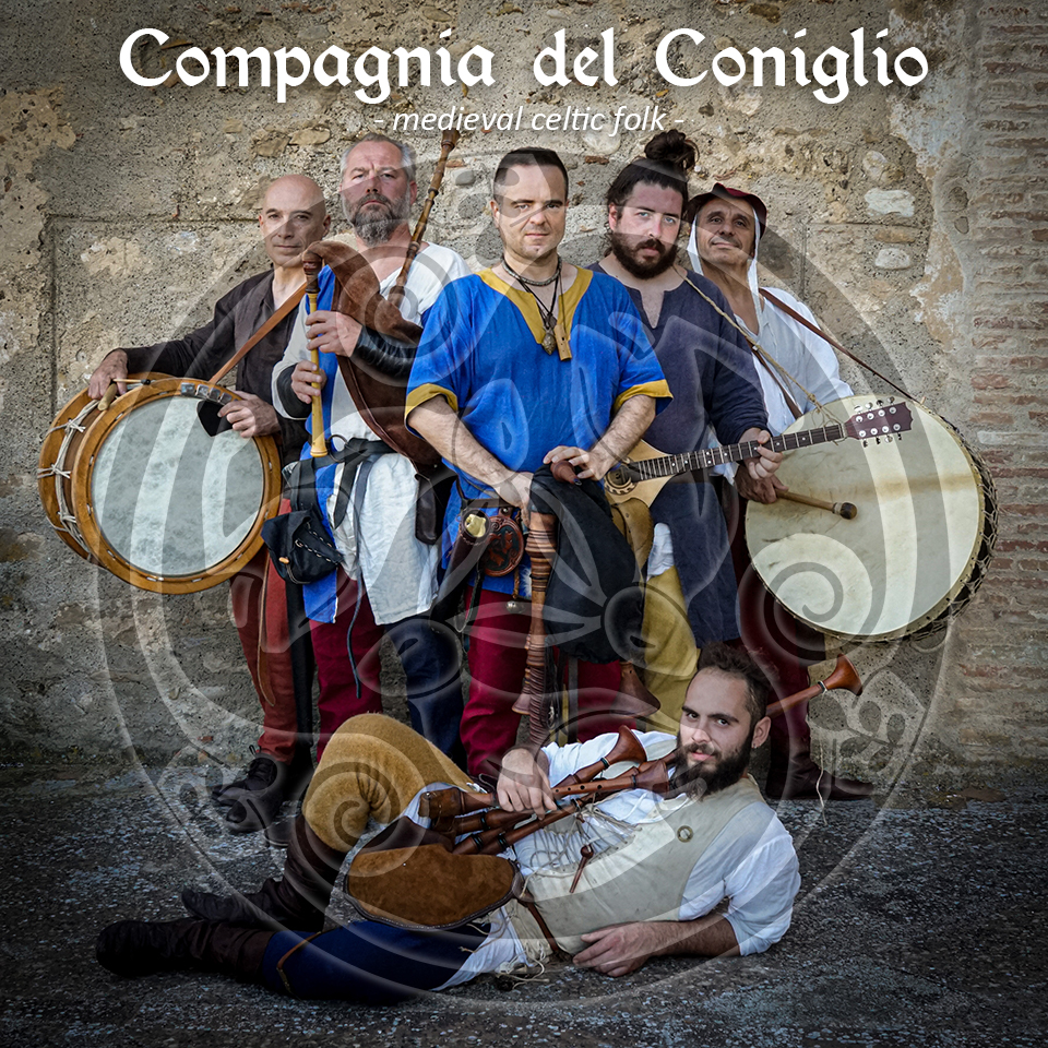 Compagnia del Coniglio