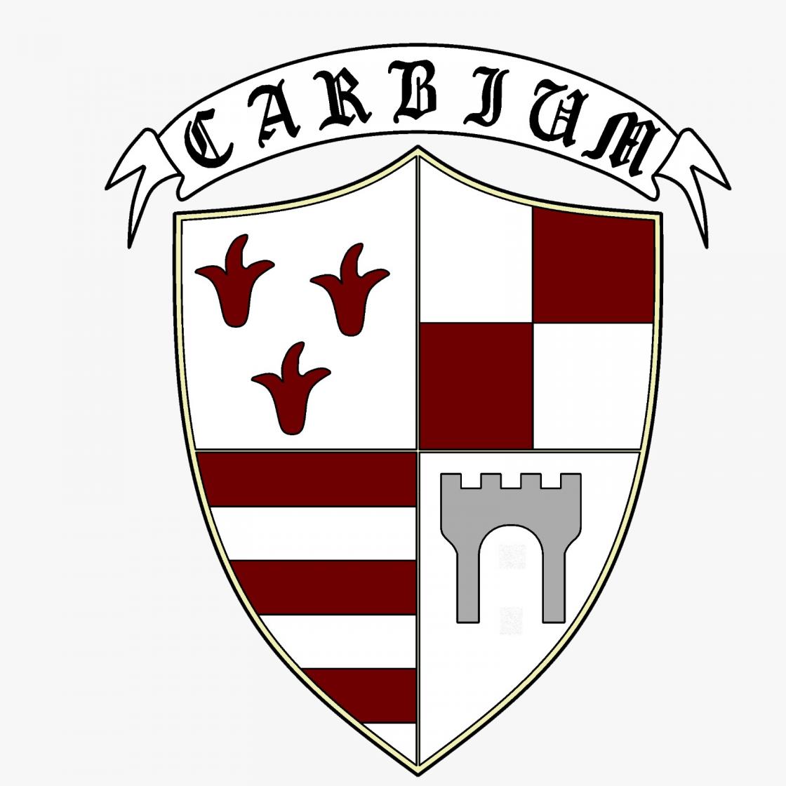 sbandieratori calvi dell'umbria