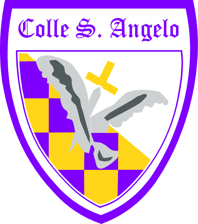 Gruppo Medievale Colle Sant'Angelo