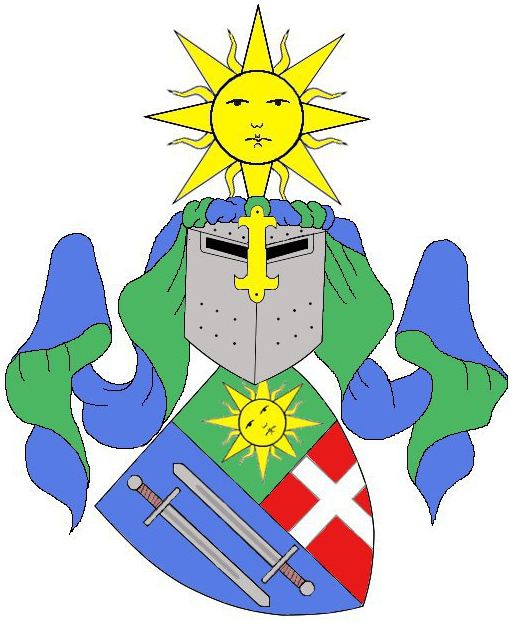 compagnia degli erranti