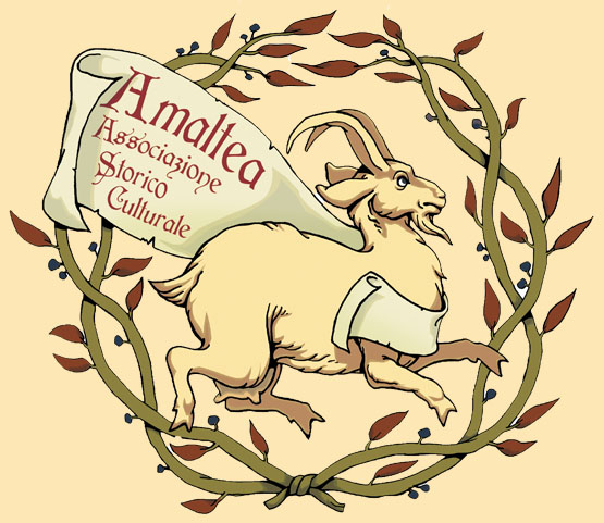 Associazione Storico Culturale Amaltea