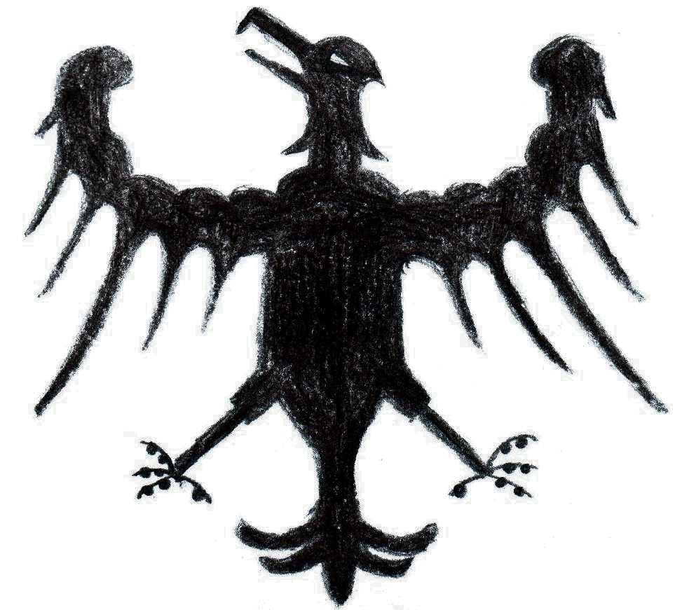 Associazione Aquila Imperiale - Gruppo Storico Ezzeliniano