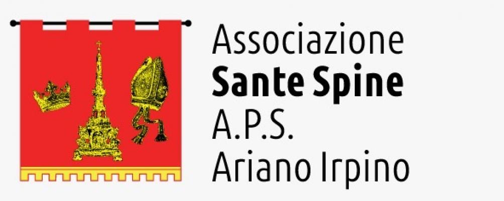 Tamburini Sante Spine Ariano Irpino