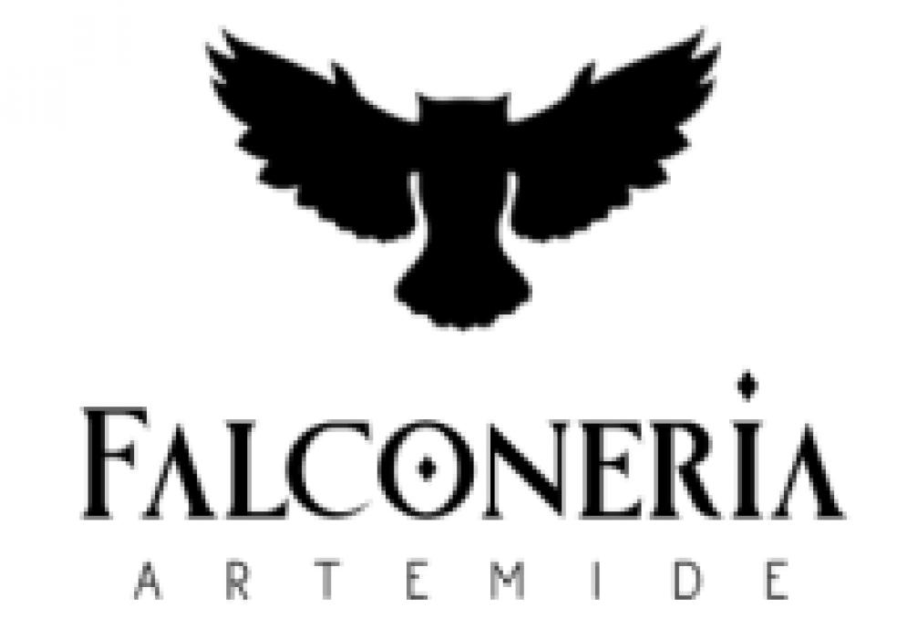 Falconeria Artemide