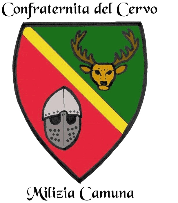 Confraternita del Cervo