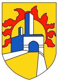 Sbandieratori e Musici Sestiere Porta Solesta', Quintana di Ascoli Piceno