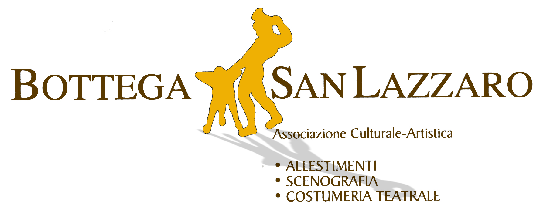 Ass. Bottega San Lazzaro