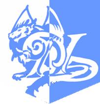 I Cavalieri del Norwold