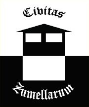 Civitas Zumellarum
