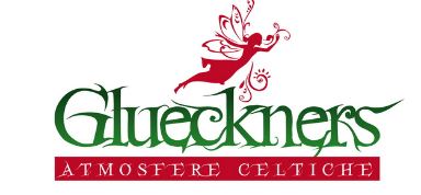 Glueckners - Atmosfere celtiche