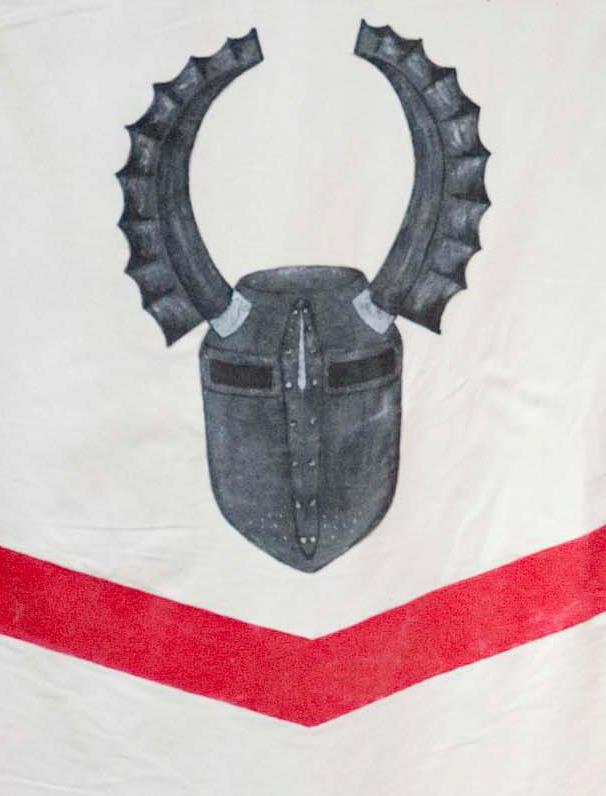 Associazione Storica Orda Mercenaria