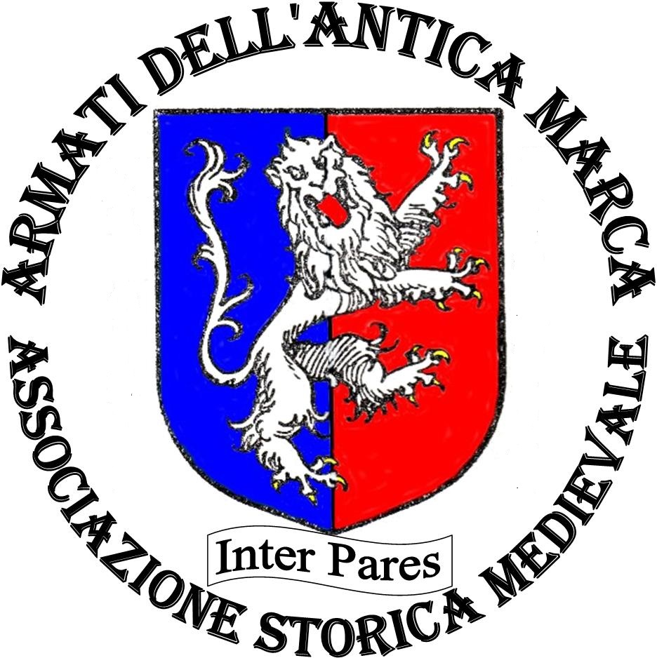 "Armati della Antica Marca" Associazione Culturale