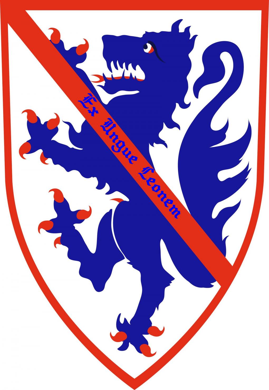 Gli Armigeri del Branca