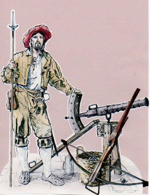 Associazione Historica Lucense