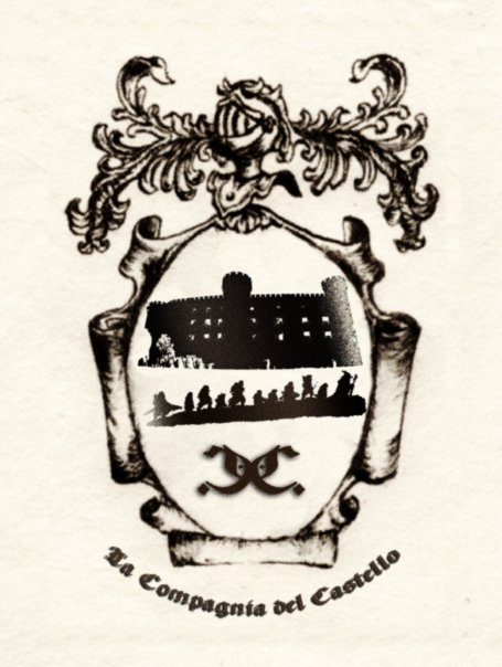 La Compagnia del Castello