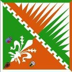 Terziere Porta Fiorentina