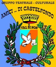 Amici Di Castelfondo e Val Di Non