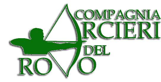 Arcieri del Rovo