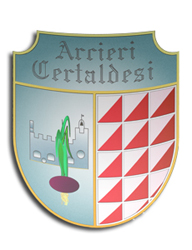 Arcieri Certaldesi
