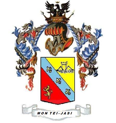 Corteo storico "Antoglietta Signori di Montei-Jasi)