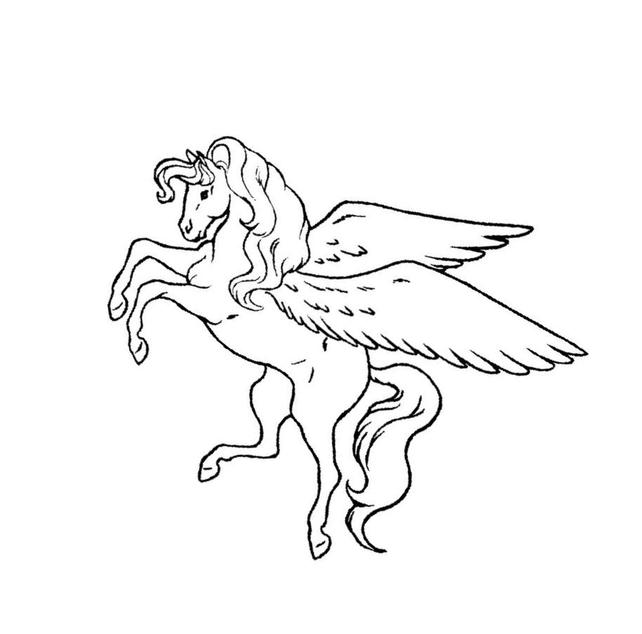 Gruppo musici medievali "Pegaso"