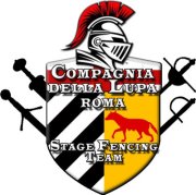 Compagnia della Lupa
