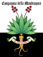 Compagnia della Mandragora