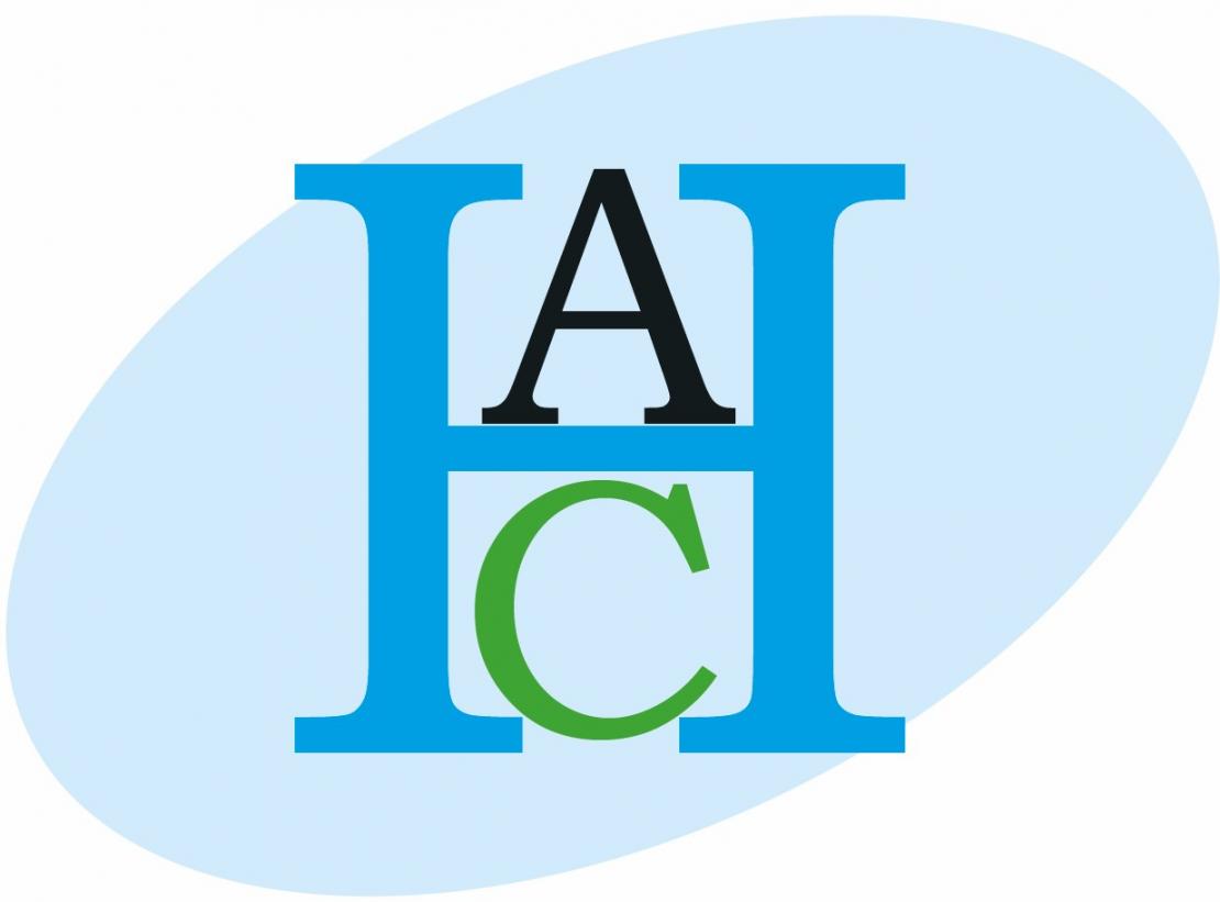 Associazione Christian Hubmann - ACH