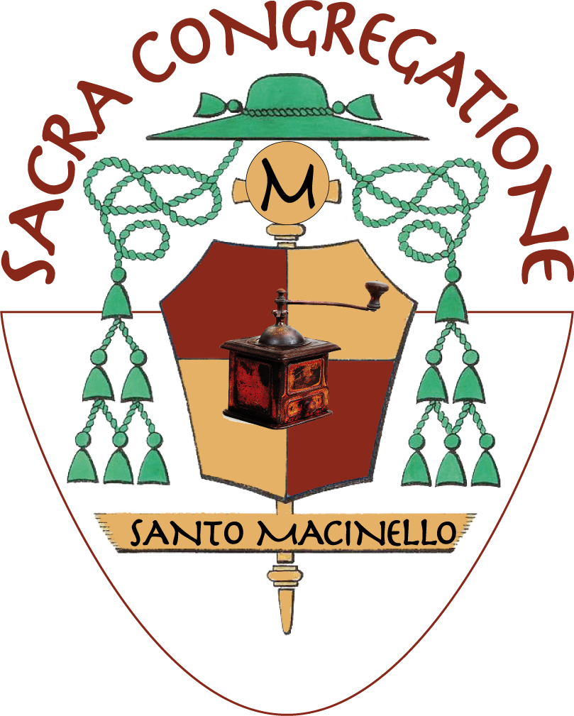 Sacra Congregazione di Santo Macinello