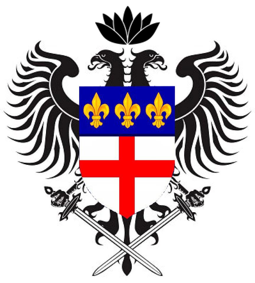 Gilda d'Arme Bononia