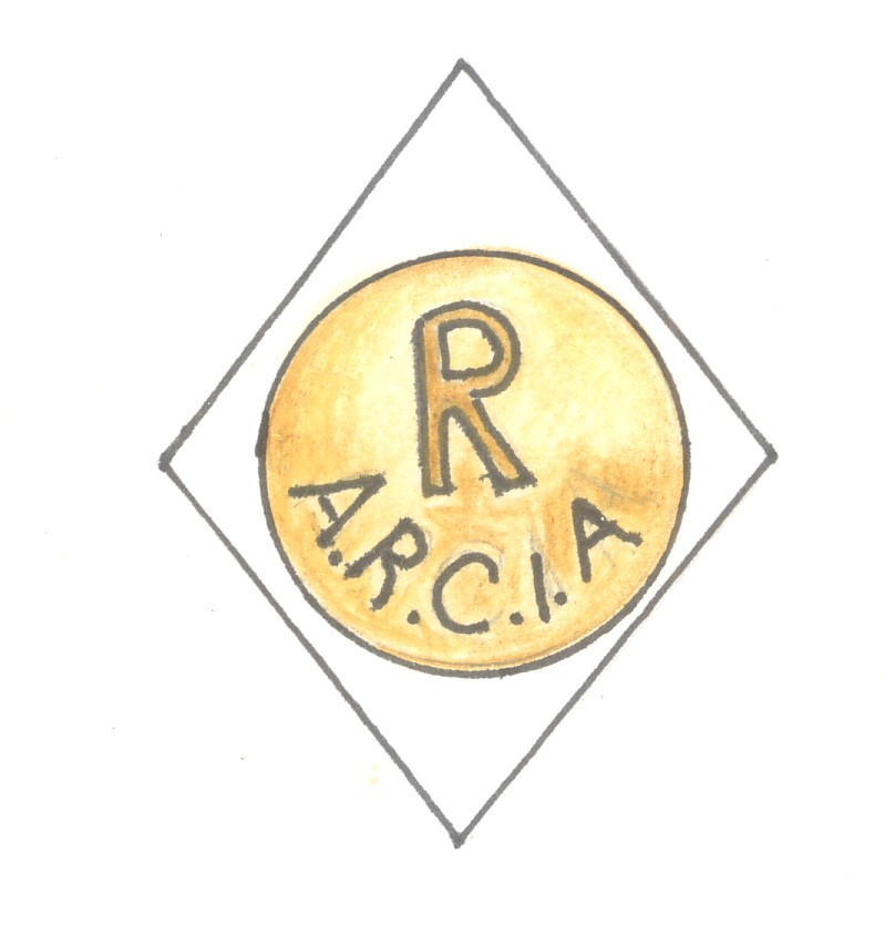 A.R.C.I.A