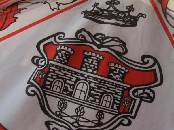 Associazione Sbandieratori e Musici di Velletri