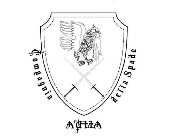 Compagnia della Spada Aulla