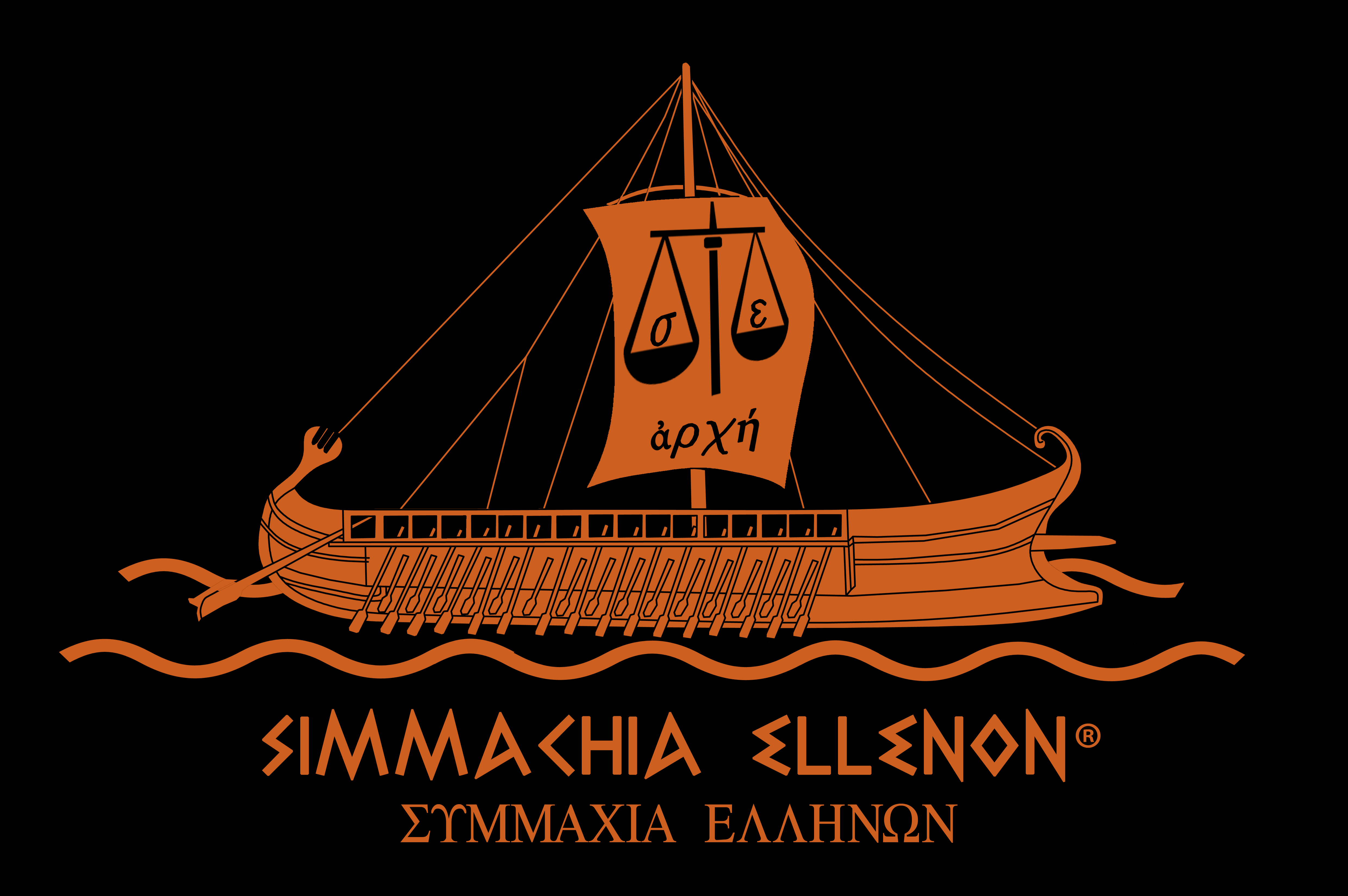 Simmachia ELLENON a.s.c.