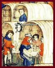 Compagnia di Arti e Mestieri