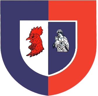 RIONE MADONNA DELLE STUOIE