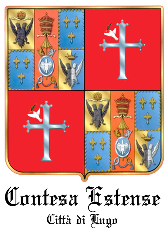 Contesa Estense