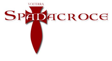 Compagnia Spadacroce Volterra