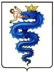 COMPAGNIA DELLA MORTE