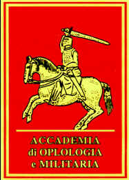 ACCADEMIA DI OPLOLOGIA E MILITARIA